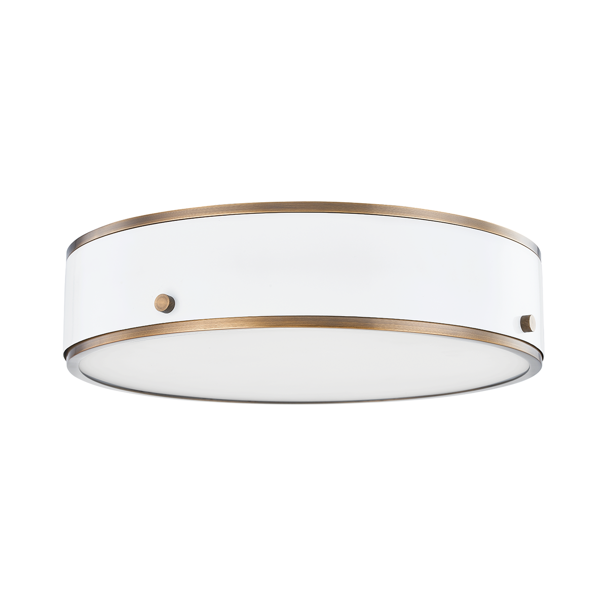 eli-flush-mount-C8316-PBR/SWH