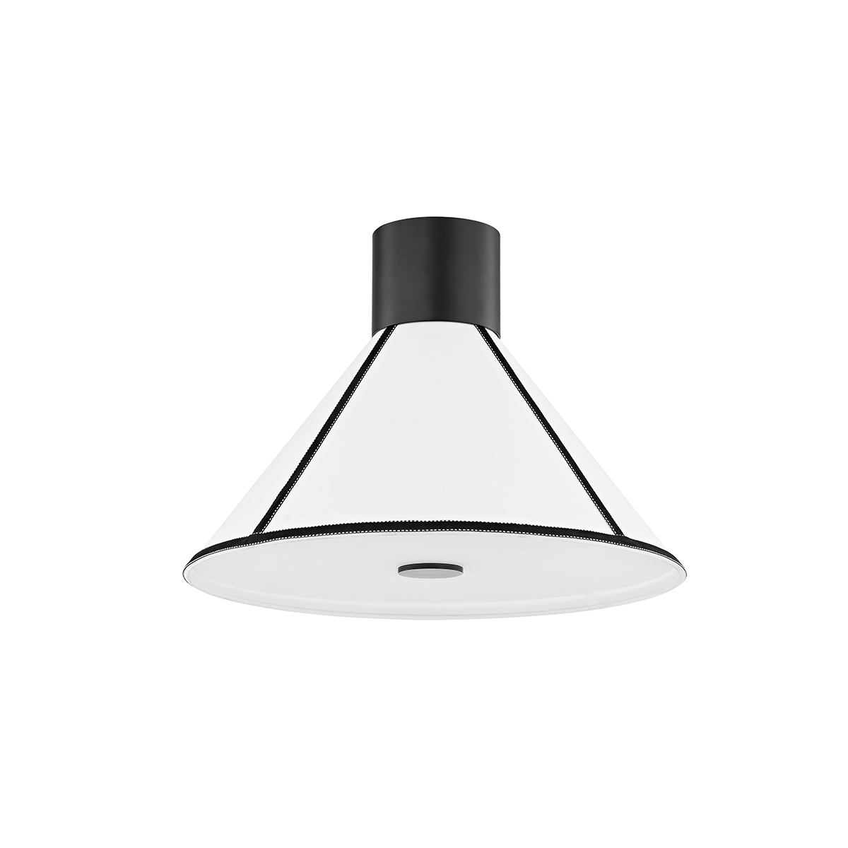 forrest-semi-flush-C8718-SBK