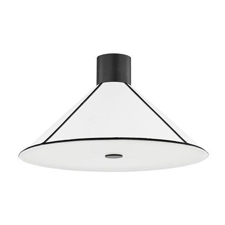 forrest-semi-flush-C8725-SBK