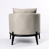 Copeland Chair - Kings Fine Art & Decor