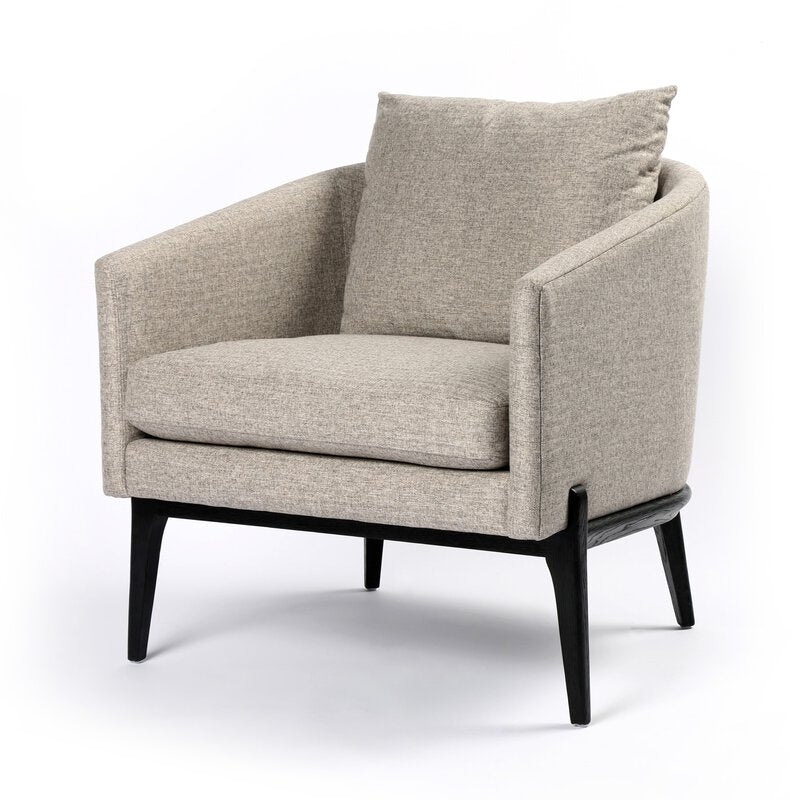 Copeland Chair - Kings Fine Art & Decor