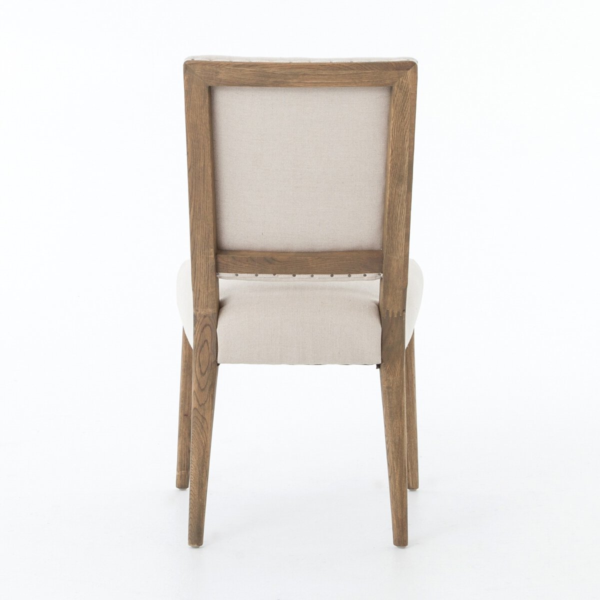 Kurt Dining Chair - Kings Fine Art & Decor