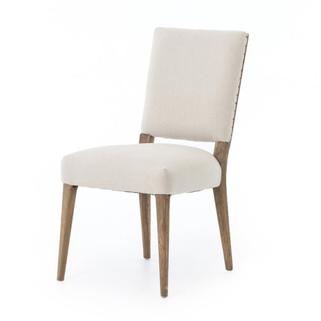 Kurt Dining Chair - Kings Fine Art & Decor