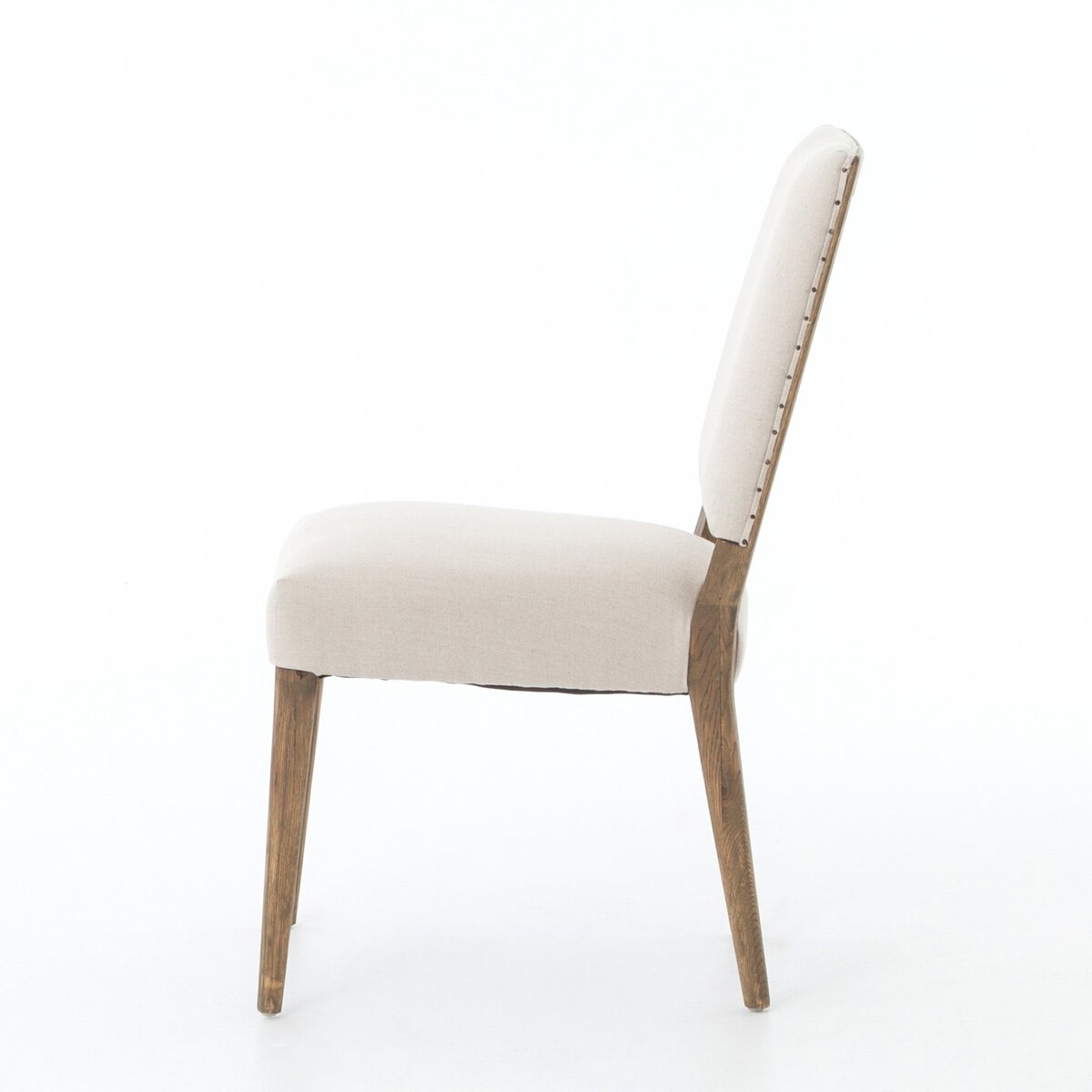 Kurt Dining Chair - Kings Fine Art & Decor