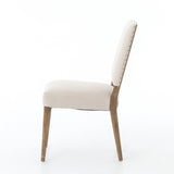 Kurt Dining Chair - Kings Fine Art & Decor