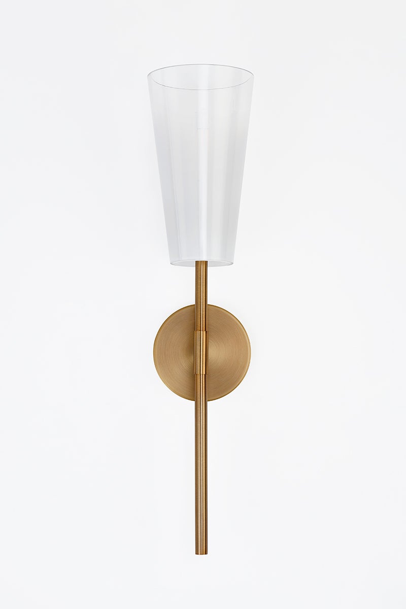 camarillo-wall-sconce-B1626-PBR-2