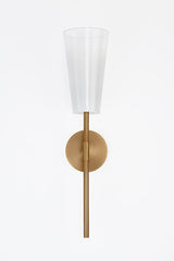 camarillo-wall-sconce-B1626-PBR-2