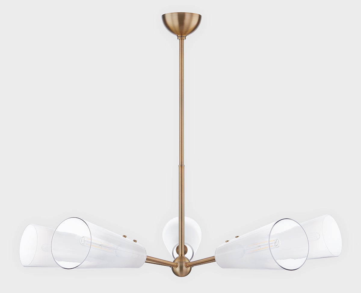 camarillo-chandelier-F1645-PBR-2