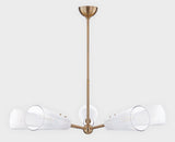 camarillo-chandelier-F1645-PBR-2