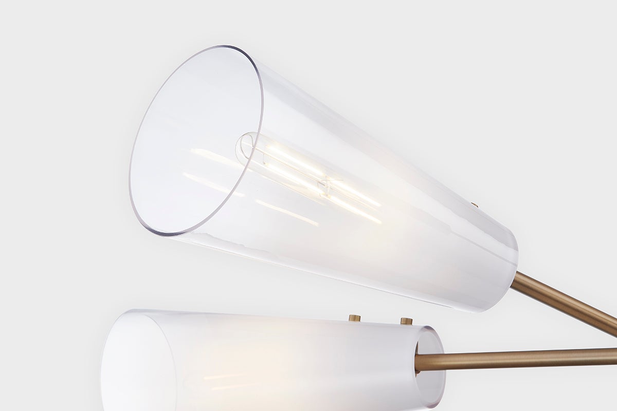 camarillo-chandelier-F1645-PBR-1