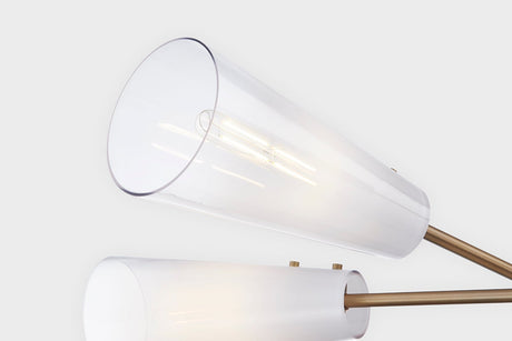 camarillo-chandelier-F1645-PBR-1