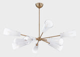 camarillo-chandelier-F1660-PBR-2