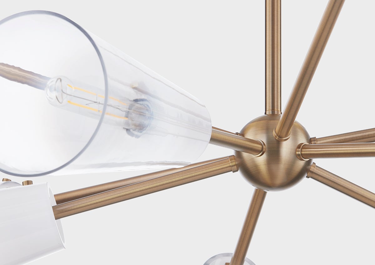 camarillo-chandelier-F1660-PBR-1