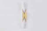 camilla-wall-sconce-372-02-VPB-1