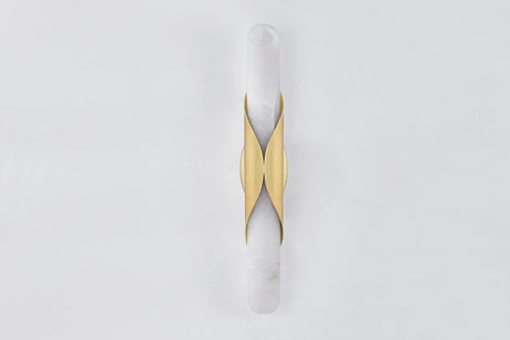 camilla-wall-sconce-372-02-VPB-1
