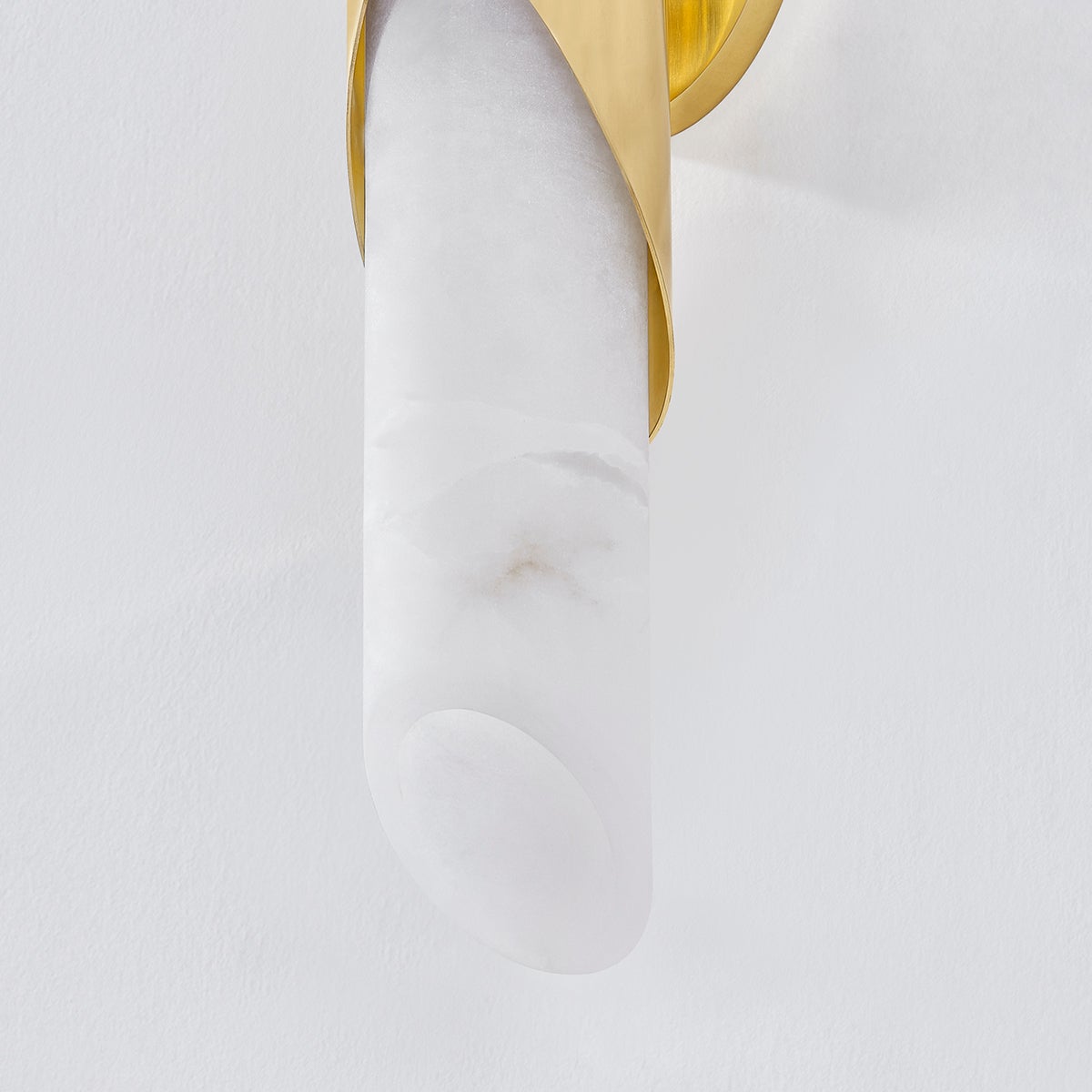 camilla-wall-sconce-372-02-VPB-4
