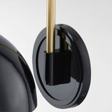 camille-wall-sconce-H769101-AGB/GBK-6