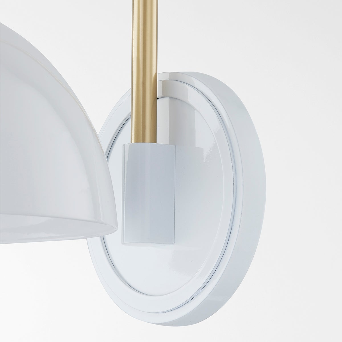 camille-wall-sconce-H769101-AGB/GBK-2