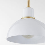 camille-wall-sconce-H769101-AGB/GBK-5