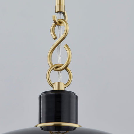 camille-pendant-H769701L-AGB/GBK-1