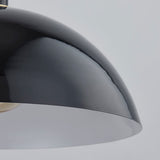 camille-pendant-H769701L-AGB/GBK-2