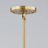 camille-pendant-H769701L-AGB/GWH-1