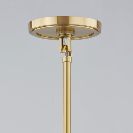 camille-pendant-H769701L-AGB/GWH-1
