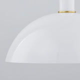 camille-pendant-H769701L-AGB/GWH-2