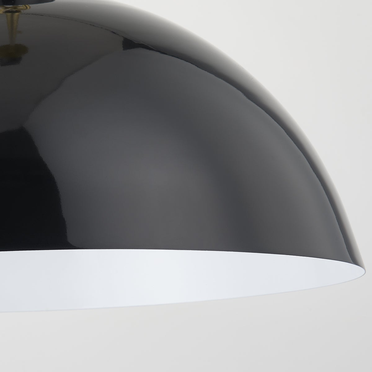camille-pendant-H769701S-AGB/GBK-2