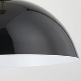 camille-pendant-H769701S-AGB/GBK-2