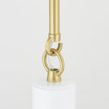 camille-pendant-H769701S-AGB/GWH-3