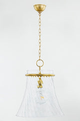cantana-pendant-H824701L-AGB-1