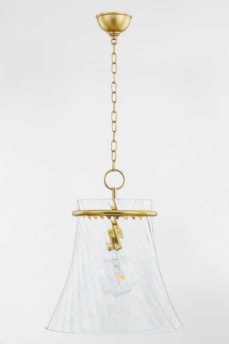 cantana-pendant-H824701L-AGB-1