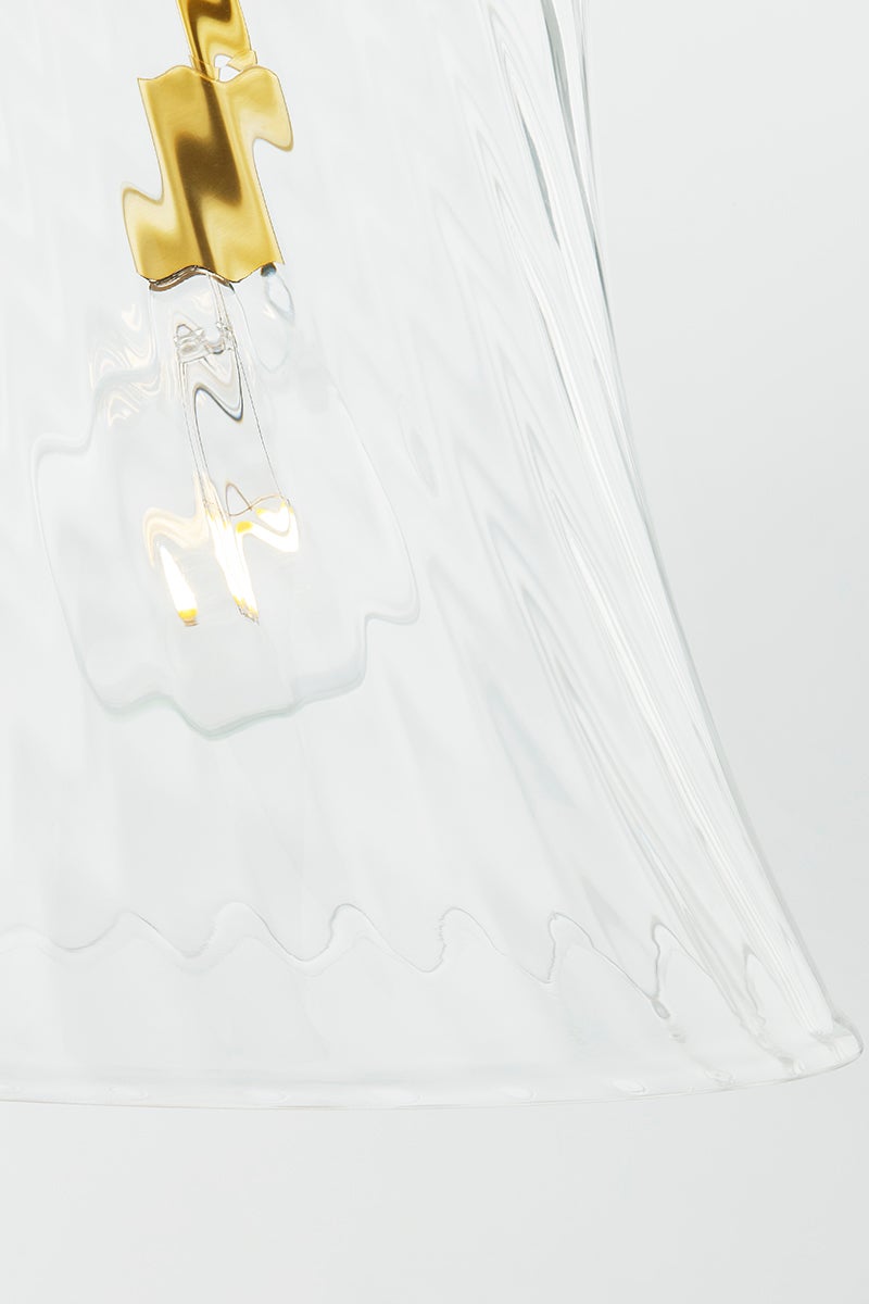 cantana-pendant-H824701L-AGB-2