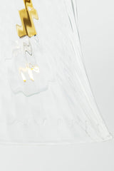 cantana-pendant-H824701L-AGB-2