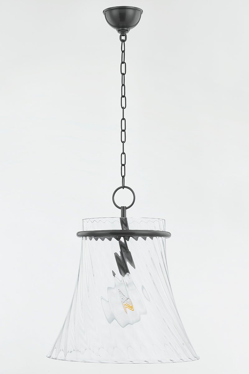 cantana-pendant-H824701L-OB-1