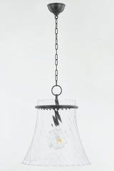 cantana-pendant-H824701L-OB-1
