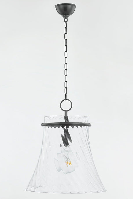 cantana-pendant-H824701L-OB-1