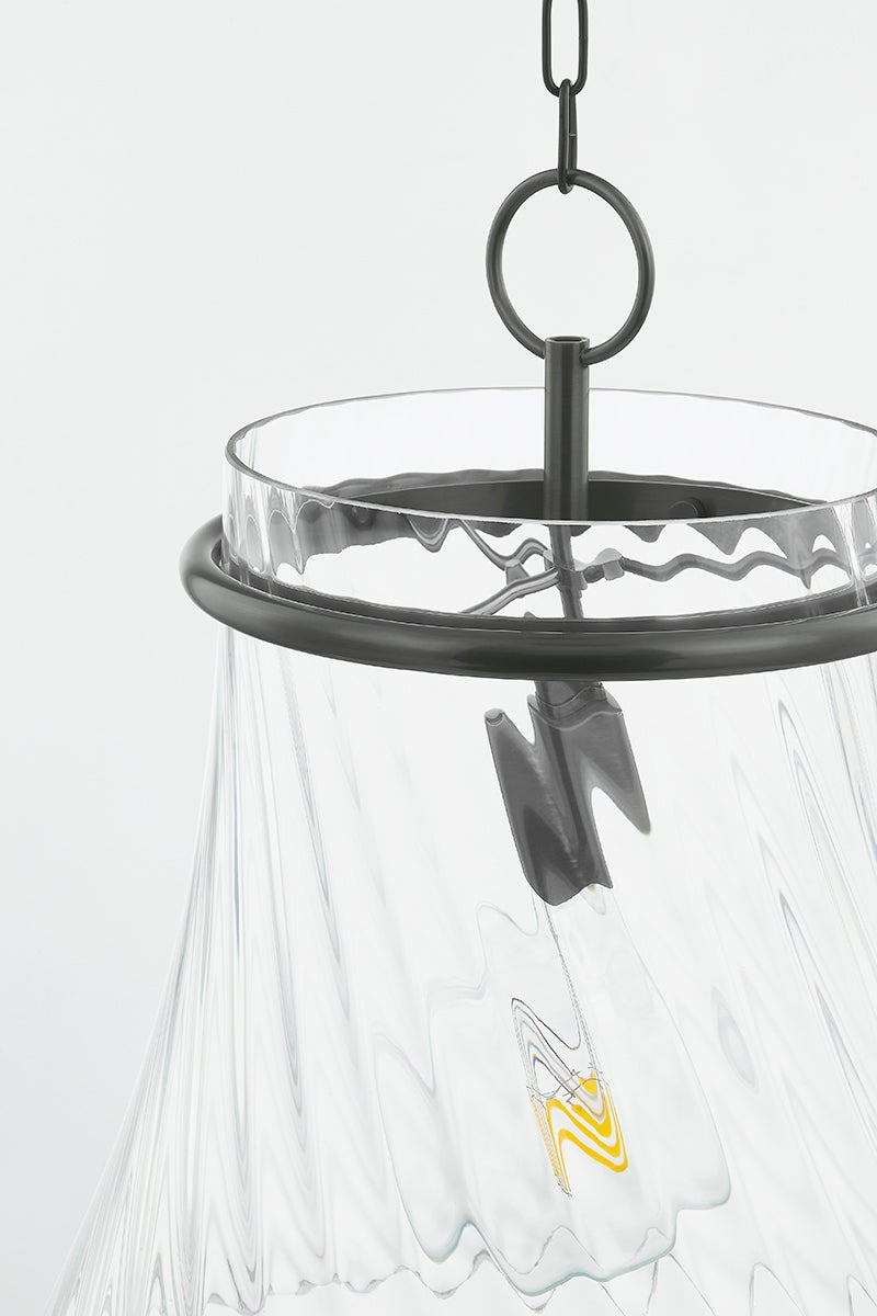 cantana-pendant-H824701L-OB-2