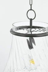 cantana-pendant-H824701L-OB-2
