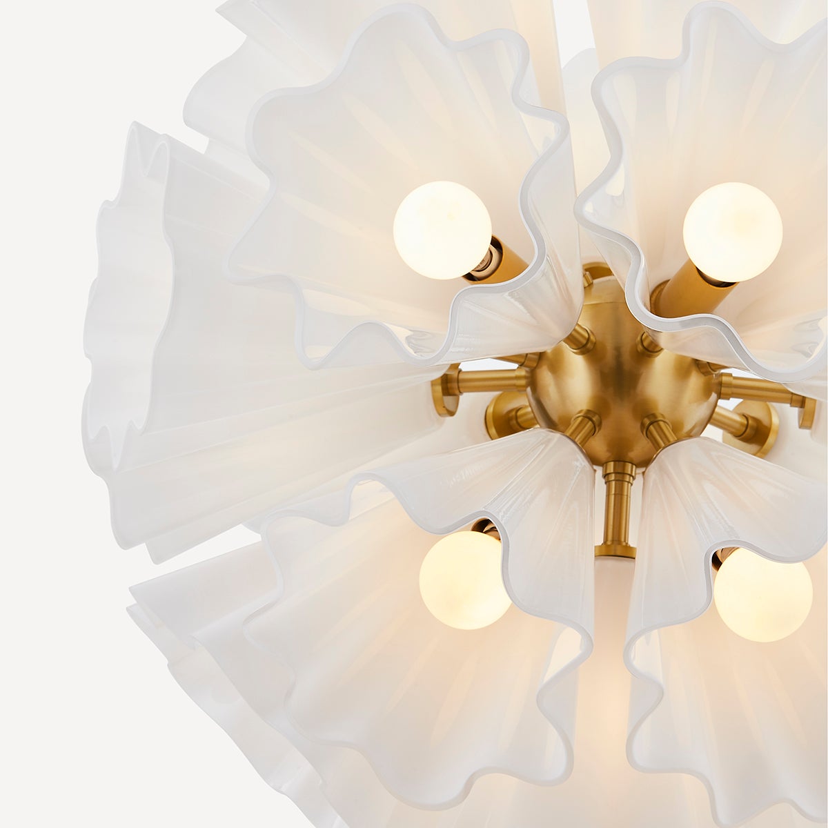capri-chandelier-5524-AGB-5