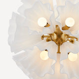 capri-chandelier-5524-AGB-5