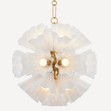 capri-chandelier-5524-AGB-3