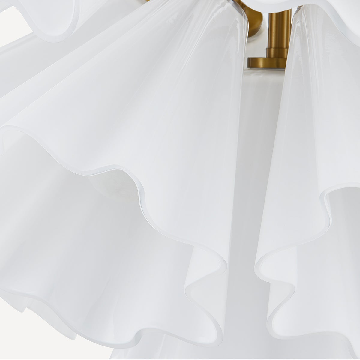 capri-chandelier-5538-AGB-2