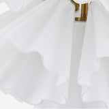 capri-chandelier-5538-AGB-2