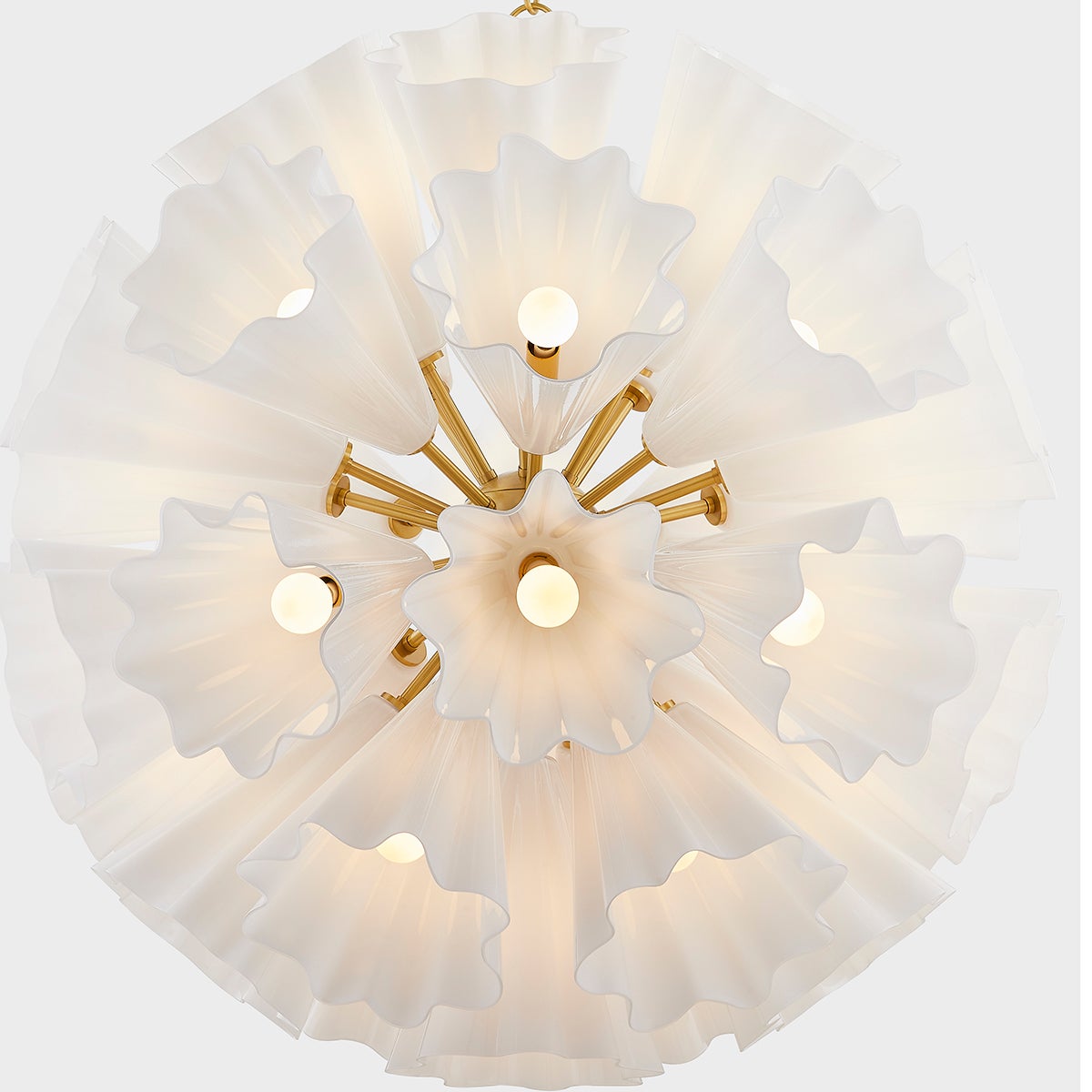 capri-chandelier-5538-AGB-1