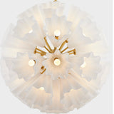 capri-chandelier-5538-AGB-1