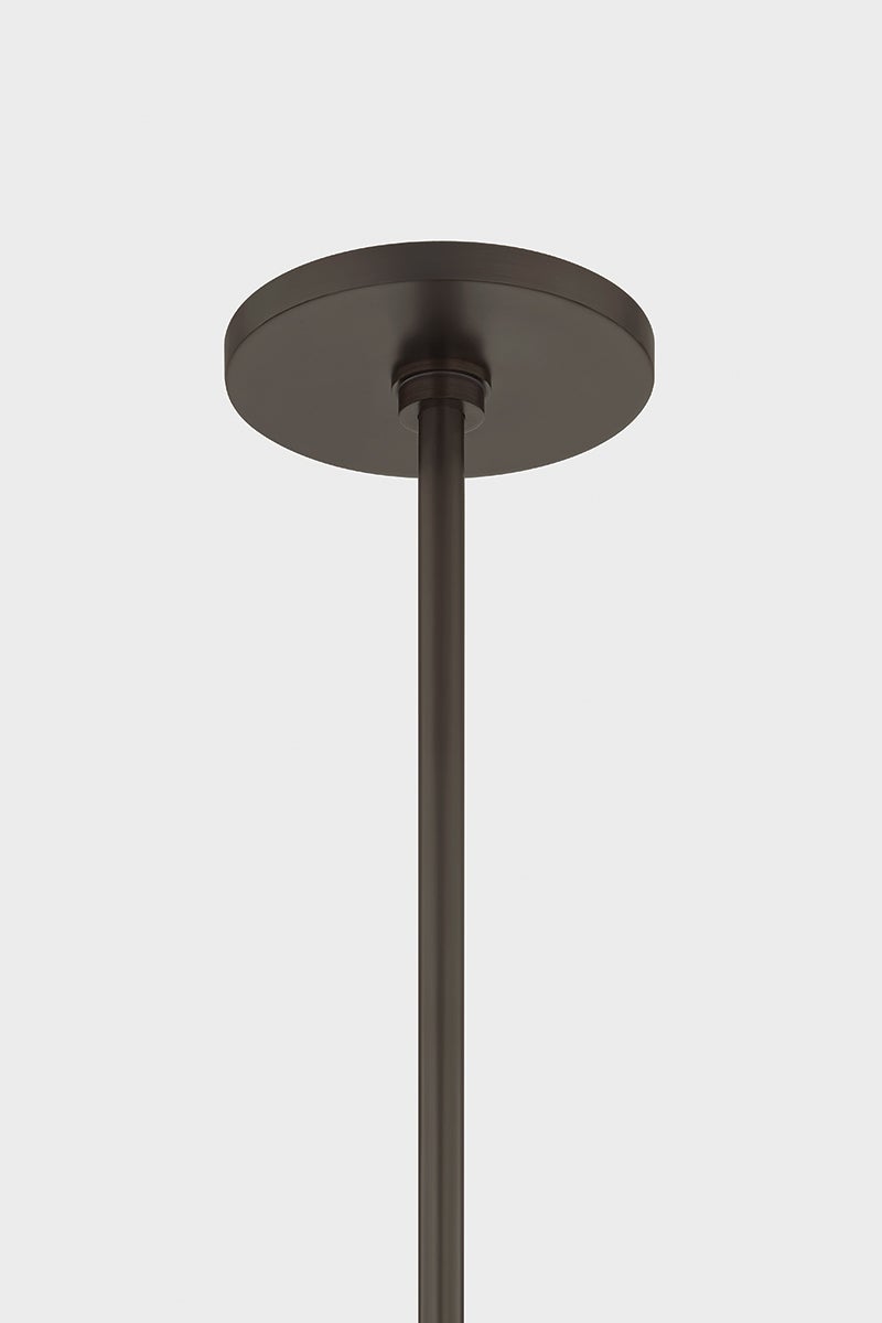 caraway-chandelier-H991806-TRB-3