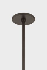caraway-chandelier-H991806-TRB-3