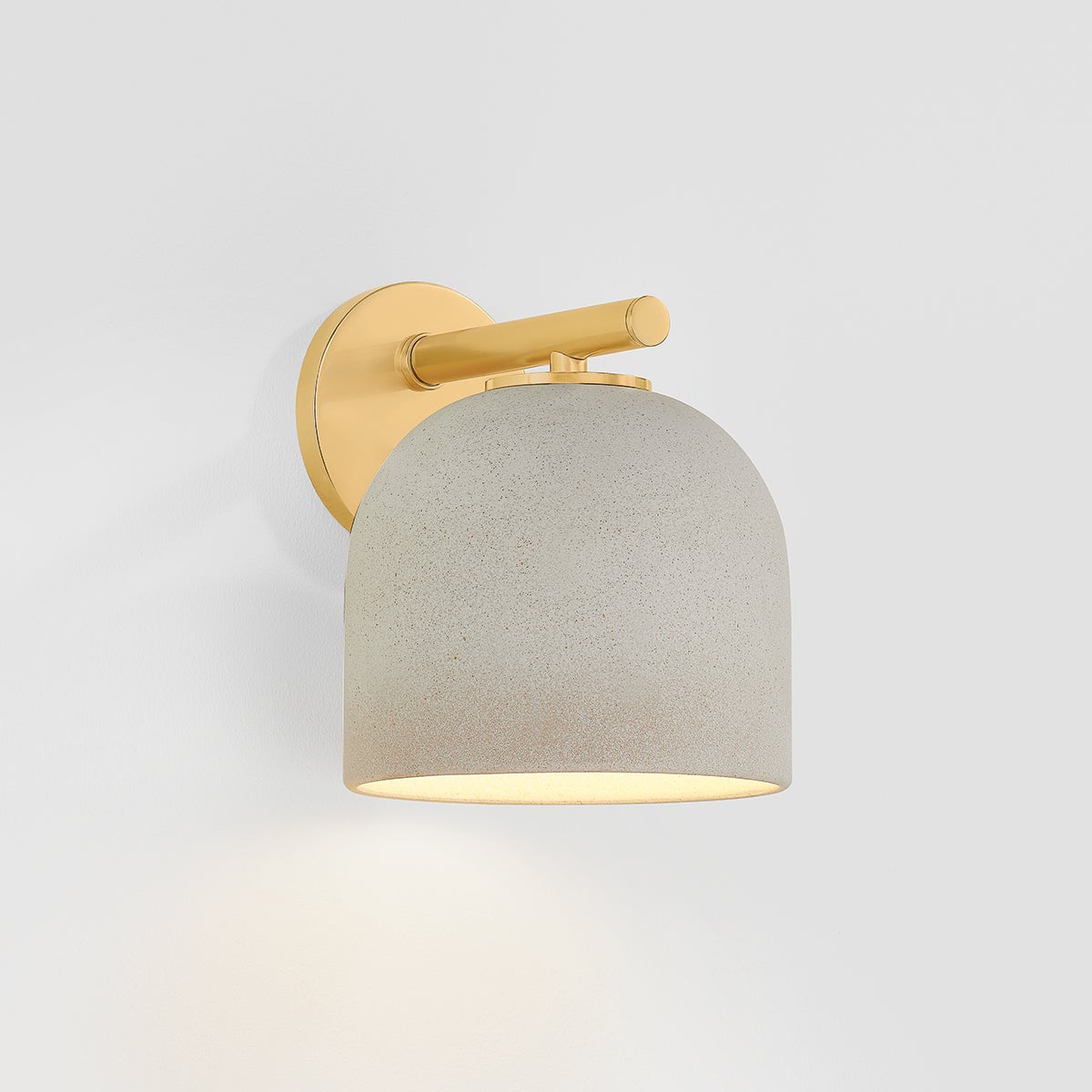 cara-wall-sconce-H1025101-AGB/CCP-1